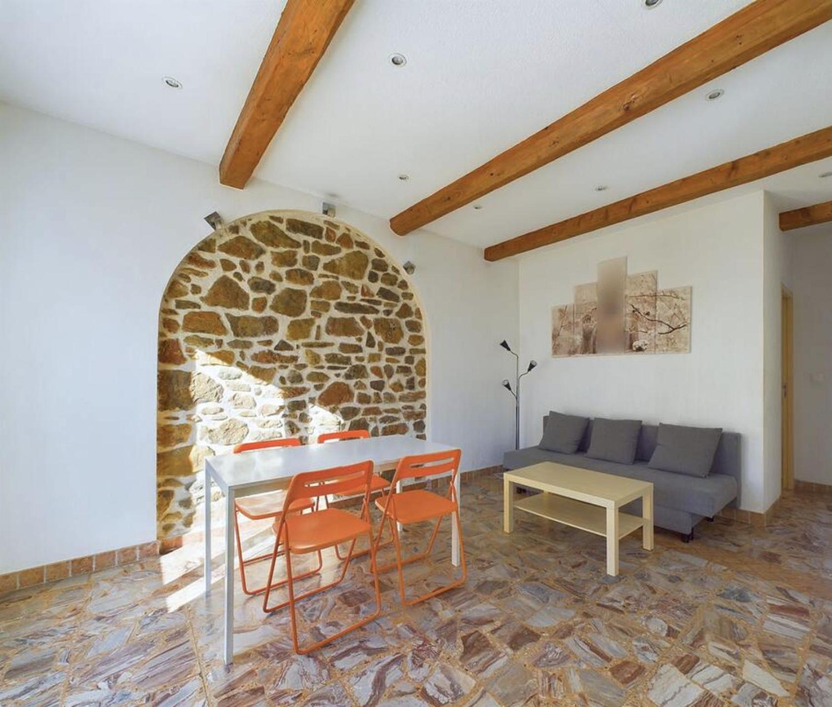 Residence Villa Ange 滨海拉塞讷 外观 照片