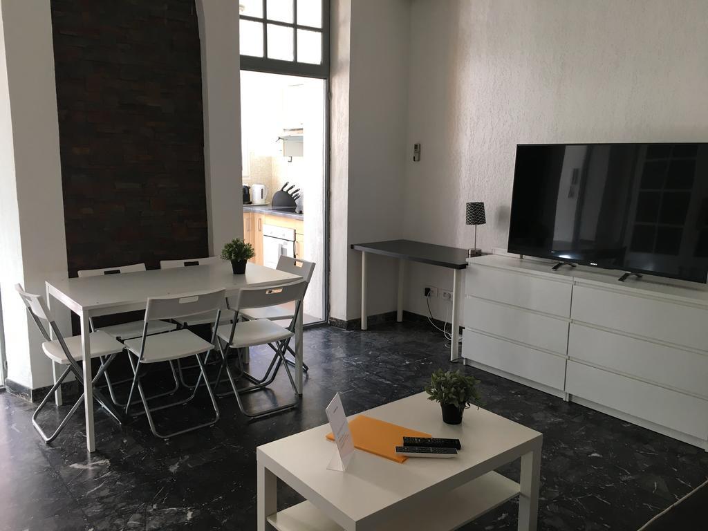 Residence Villa Ange 滨海拉塞讷 外观 照片